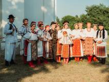 Mini FEST TISTA 2023 14
